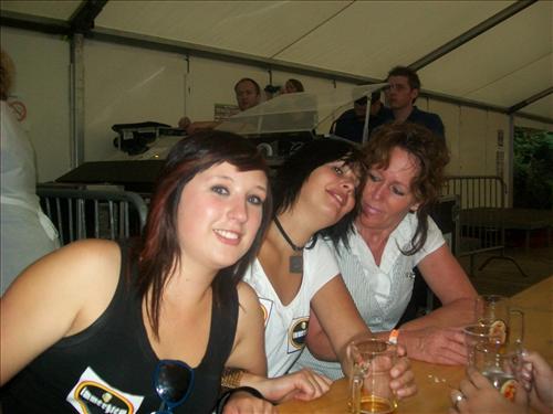 kermis dinsdag 156